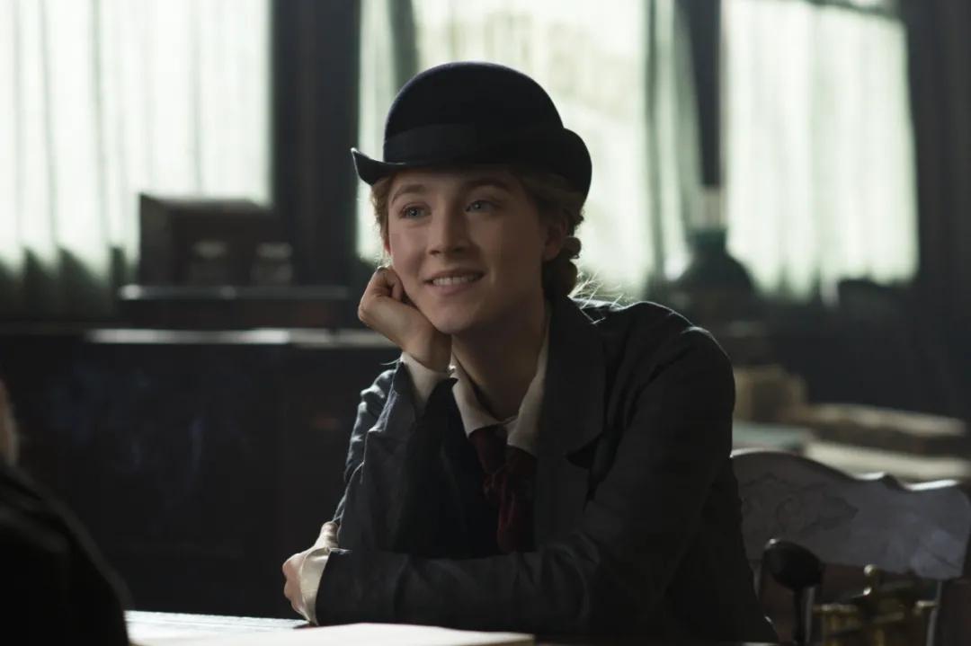 表白失败了但还是爱她怎么办,表白同事失败后怎么消除尴尬