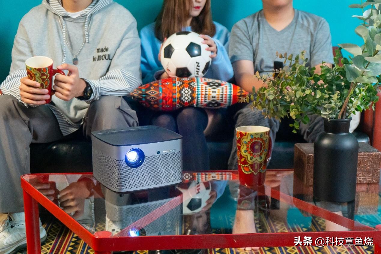 看英超高清,看英超用什么电视