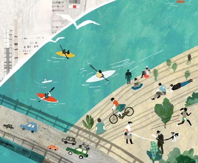 不坑人的大学生兼职,大学生兼职一对一靠谱吗