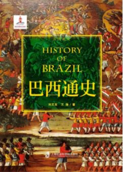 【今日好书推荐】让阅读成为习惯,让灵魂拥有温度