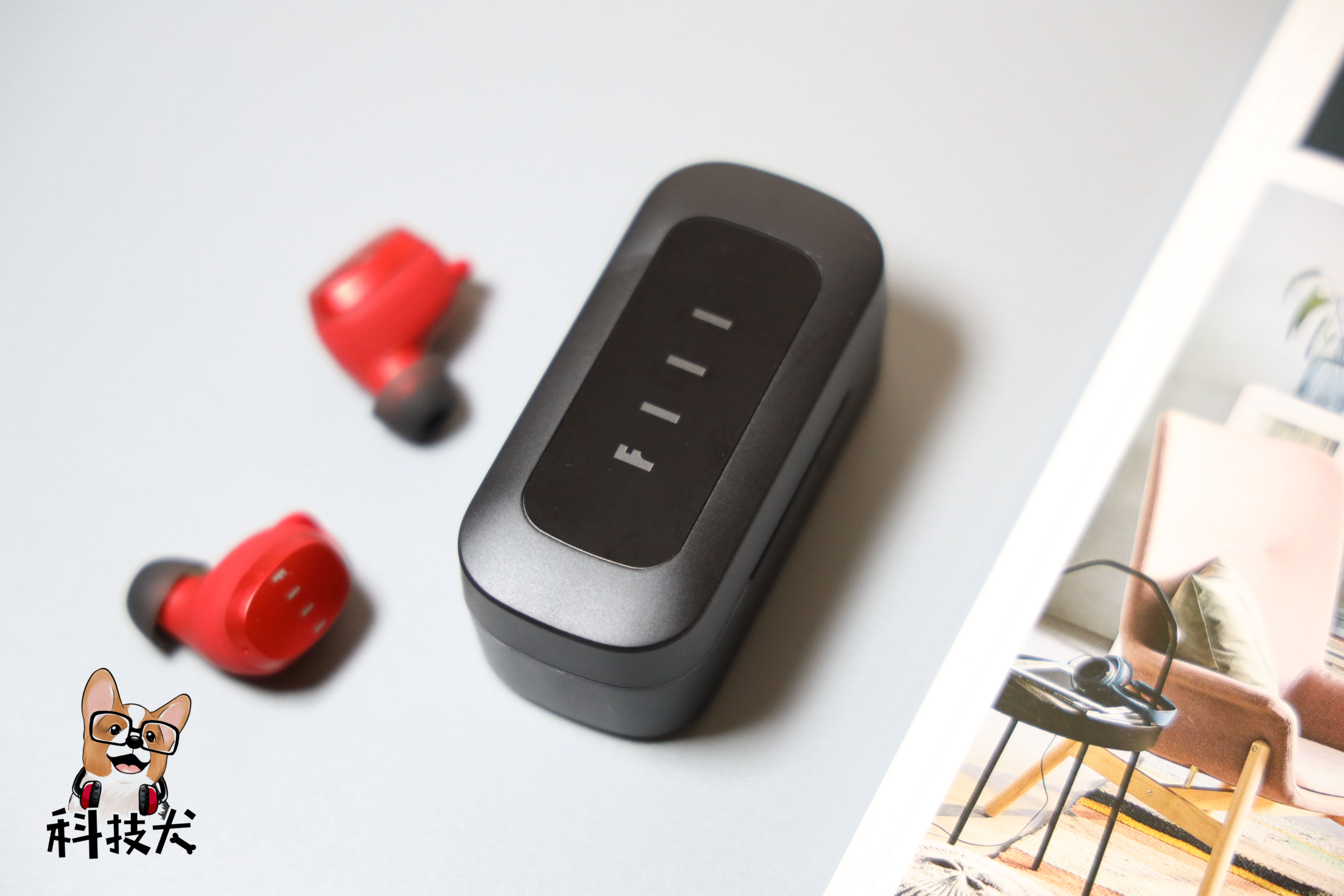 预算400左右的运动跑鞋,超带劲的运动装备跑鞋