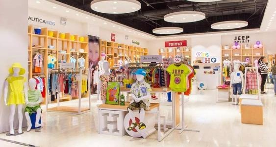 母婴加盟店加盟费每年都要交么,怎样识破母婴加盟骗局