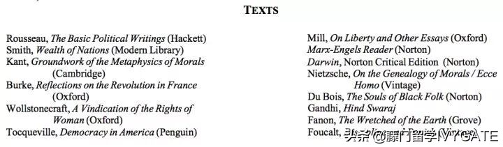 在哥伦比亚生活怎么样,哥伦比亚大学留学什么水平