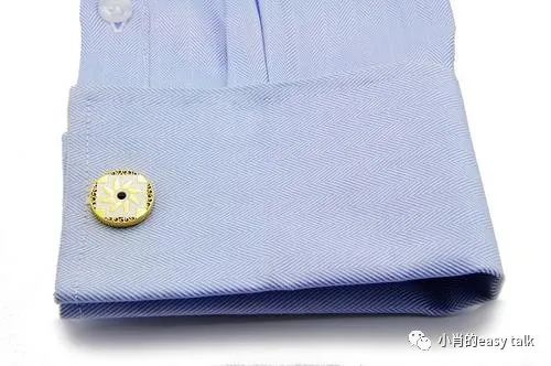 成衣衬衫女设计款,成衣采购