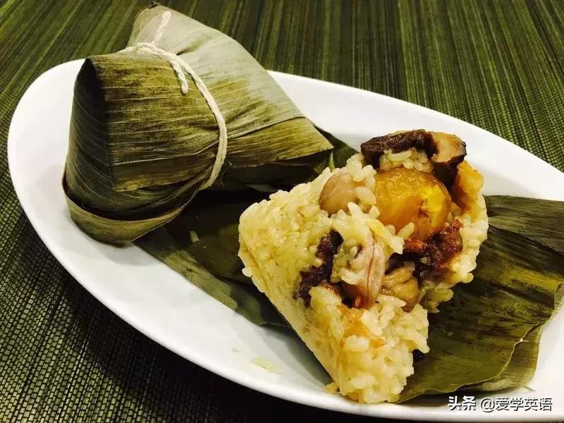 黄晓明中餐厅一口流利英语,黄晓明在中餐厅菜单