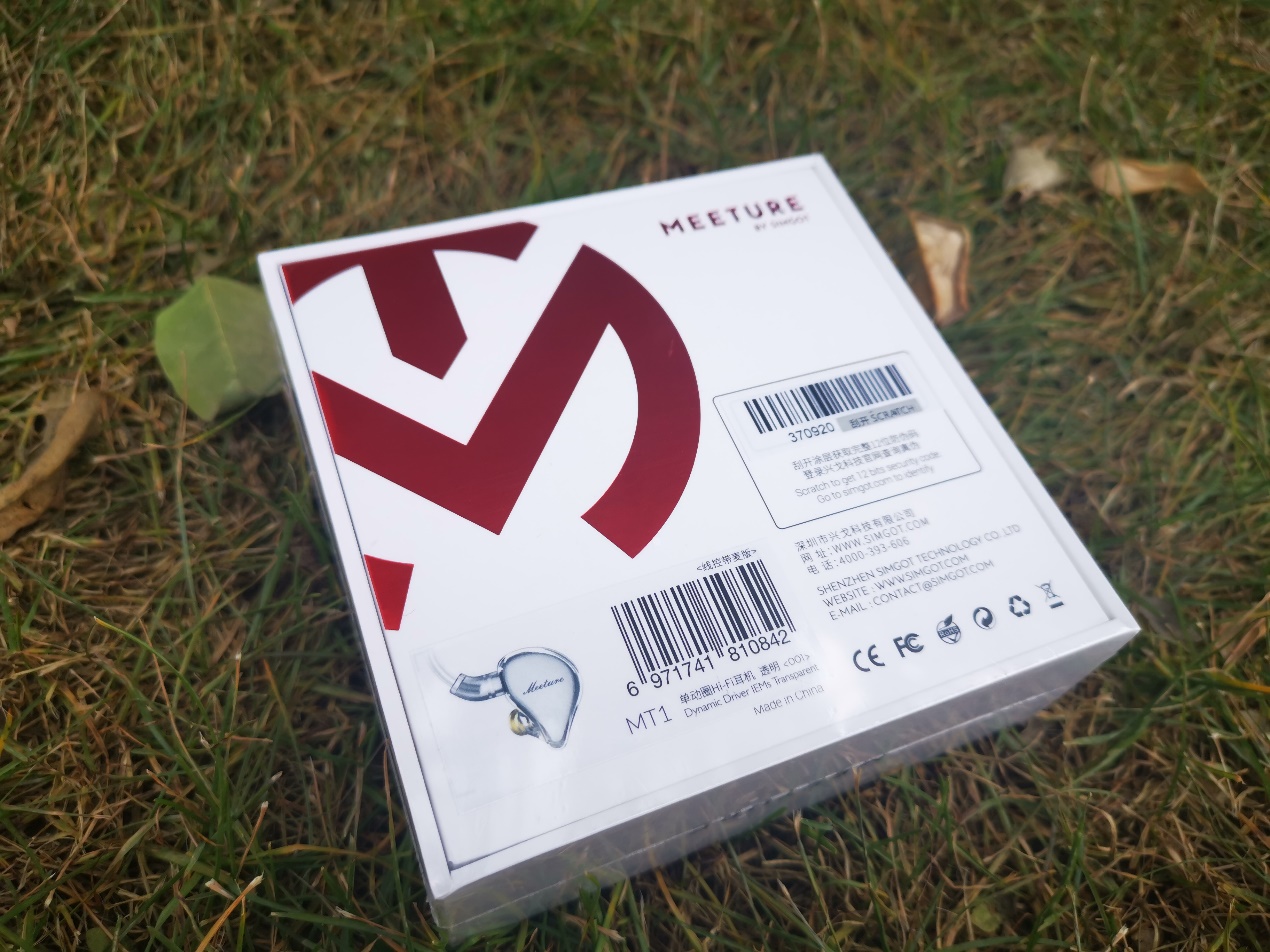 兴戈mt1max,兴戈mt1值不值得买