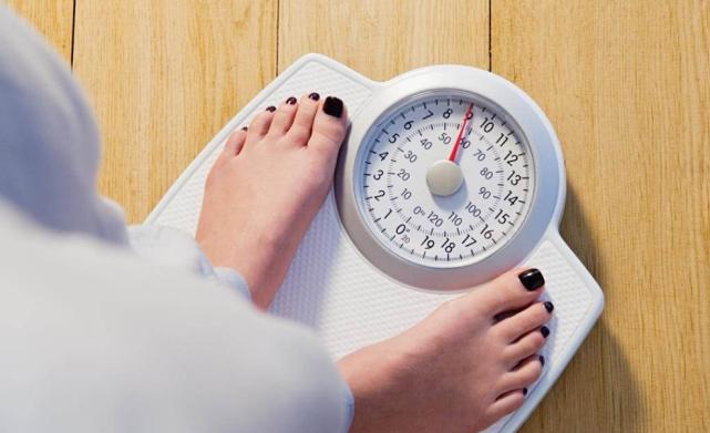 每次月经快结束了会有什么表现,女性月经刚结束的4件事