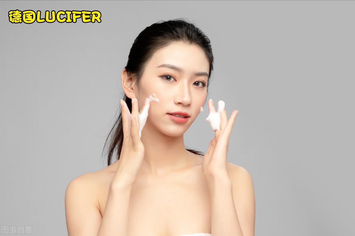 ps洗面奶,洗面奶祛痘补水推荐