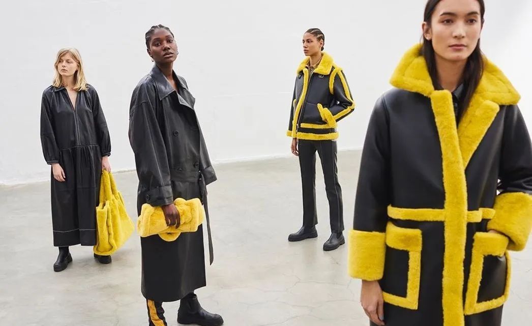 打折季值得入手的品牌:ManuAtelier,Bally等