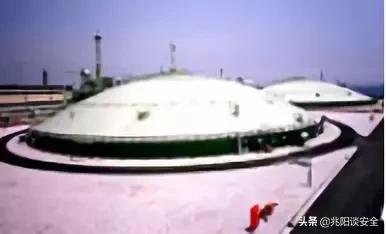 lng常压储罐完整性评估测试方法,一文了解钢套钢蒸汽保温管