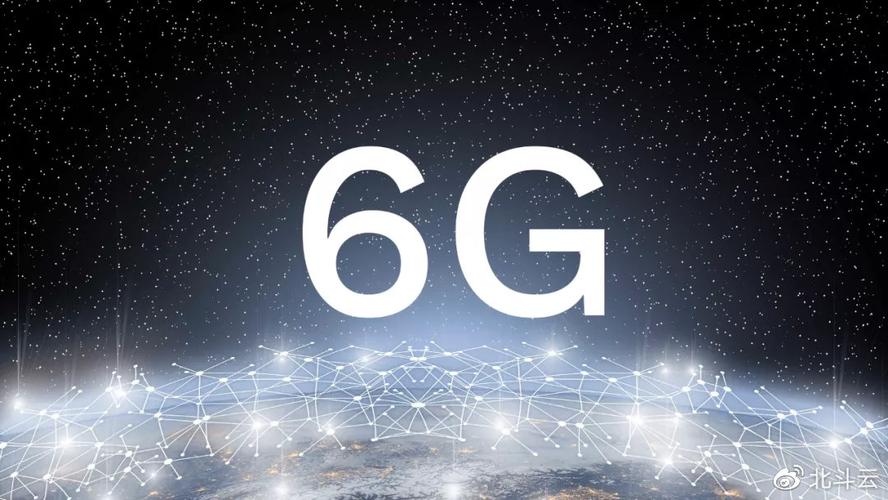 爱立信5g和华为5g哪个领先,爱立信和中国5g订单