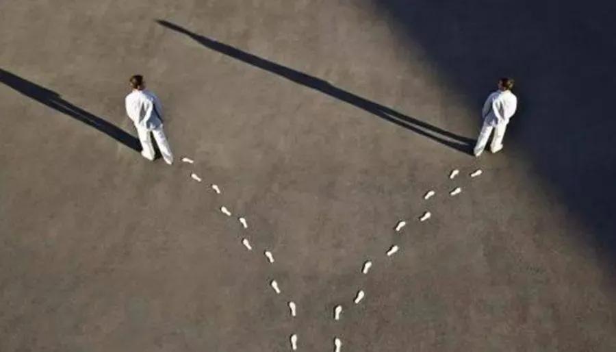 三维天地2022年收入,三维天地ipo项目