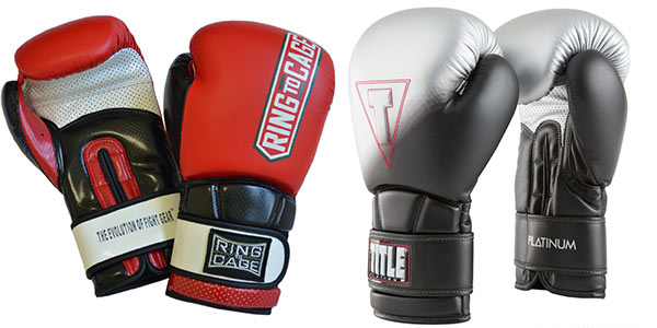 世界拳击排名前十名,世界拳击运动品牌