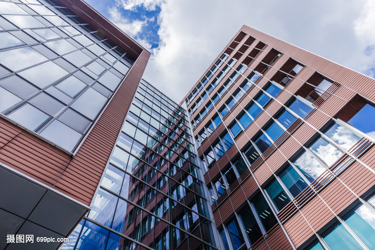 西安写字楼租房中介,西安写字楼租赁找谁