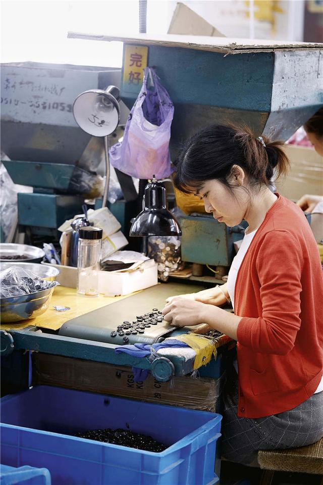 温州服装何去何从,温州服装行业前景怎么样