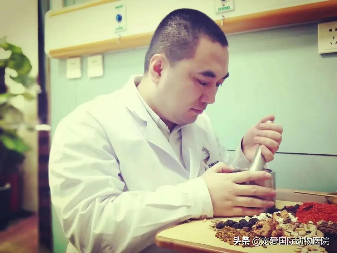 魏巍十大临床案例,魏巍临床经典案例