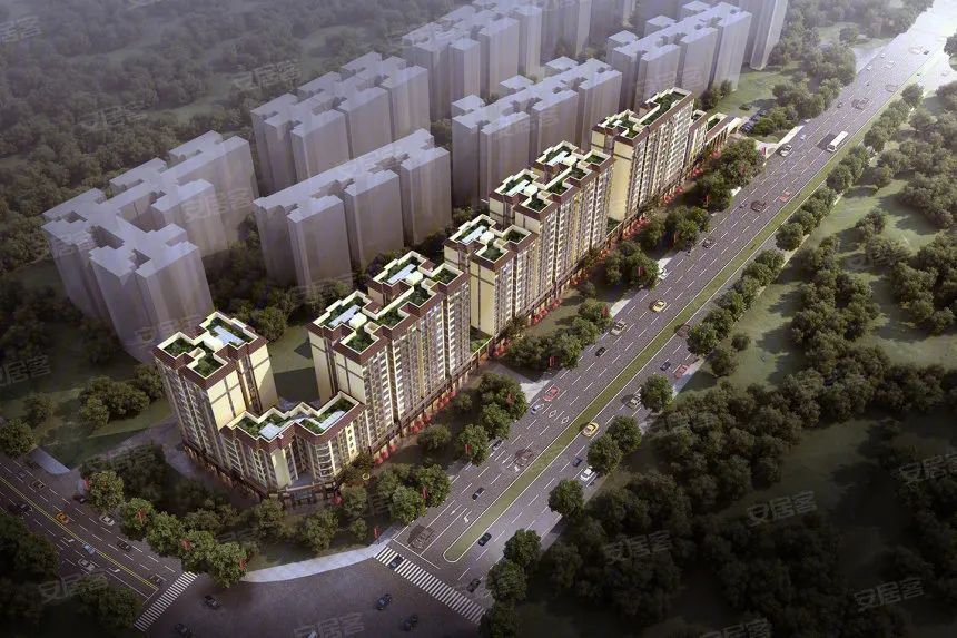 嗨兄弟原视频,嗨兄弟完整视频