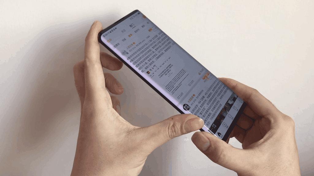 vivonex3s详细评测,性能升级之作vivonex3s上手体验