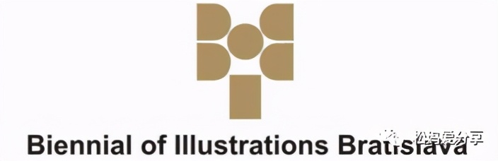 宝宝绘本推荐0-3岁读绘本书单,妈妈们必买的绘本