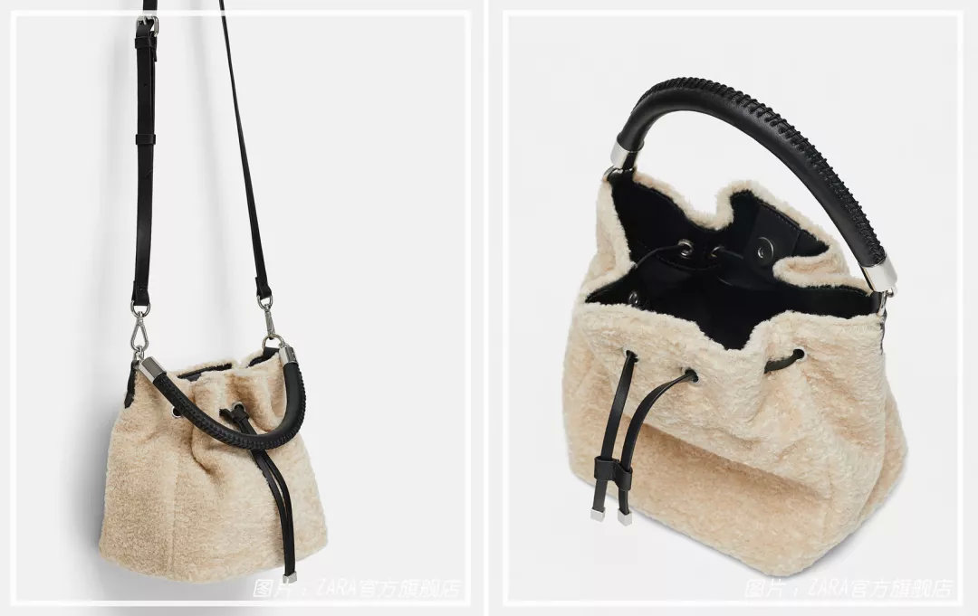 2020春季大牌包包推荐,2020年小ck限定情人节包包