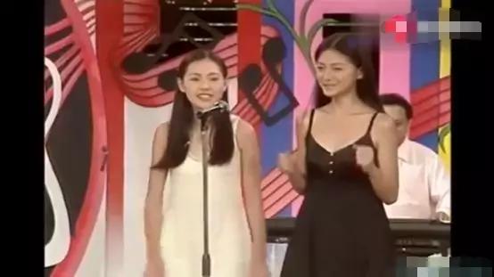 生活中懦弱胆小的人,在生活中怯懦