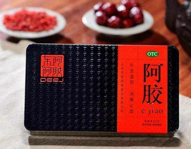 血虚月经不调临床表现,营血虚滞证的临床表现