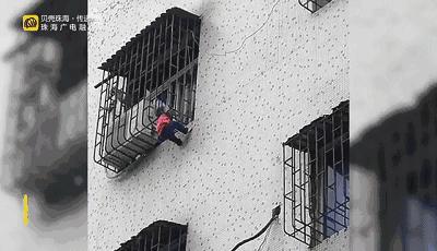 小心！2岁孩子家中溺亡，假日小心家里的4处隐藏危险