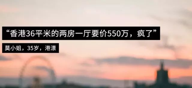 一辈子不买房租房住怎么样,一辈子不买房租房可以吗