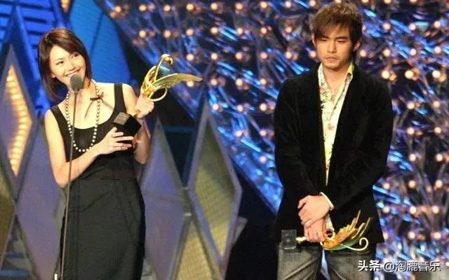 鍗庣撼涓夊ぇ澶╁悗,鍗庣撼鍗佸ぇ宸呭嘲澶╁悗