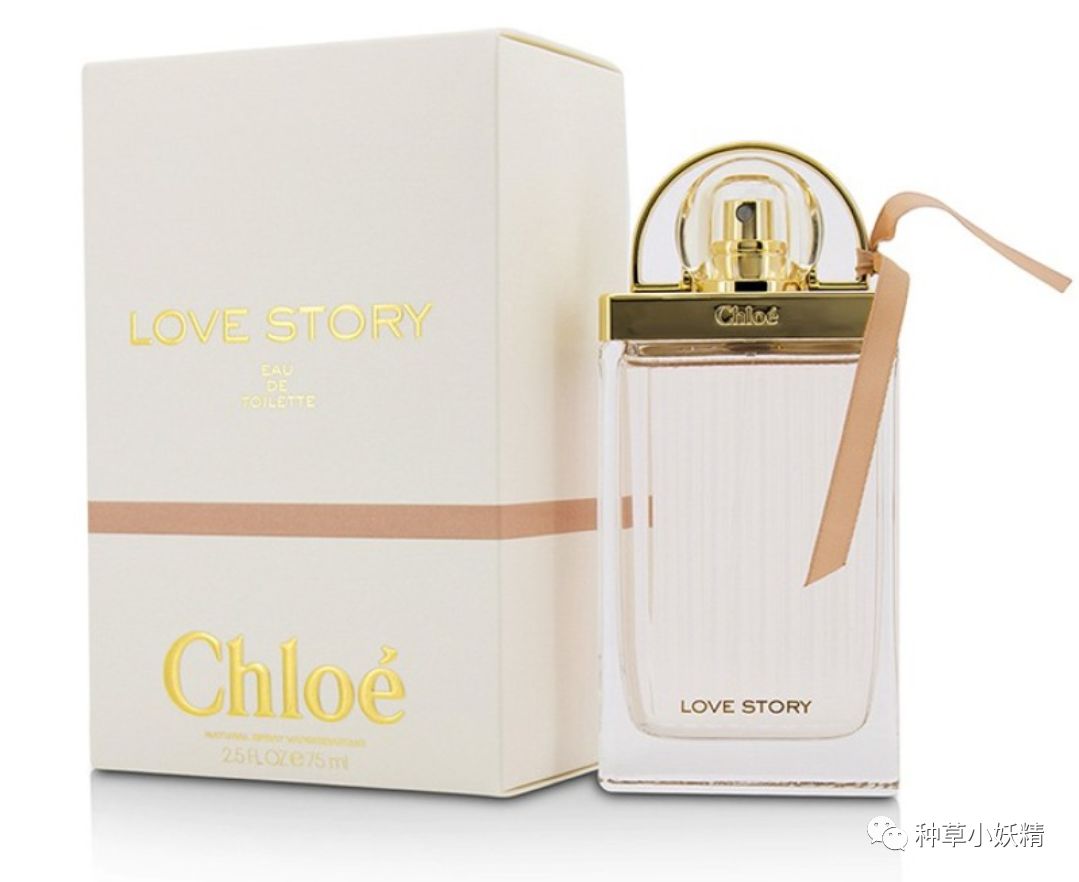 让人一闻心就很沉静的香水,muji明媚香水