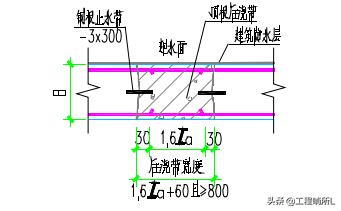 碧桂园土建工程施工工艺标准,碧桂园建筑装饰安全文明施工方案