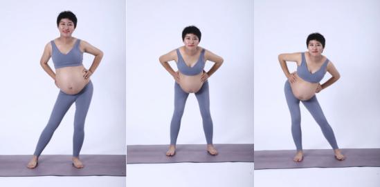 顺产缓解疼痛的方法,想顺产的宝妈需要具备什么条件