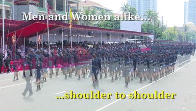 枭龙lca战机,杀出程咬金