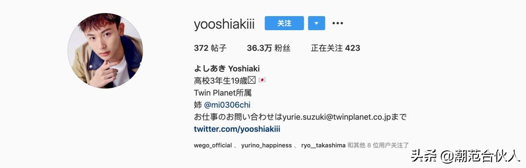 楂樹釜瀛愭儏渚f挒鑹茬郴绌挎惌,鎾炶~鍑犵巼鏋佷綆鎯呬荆绌挎惌蹇冩満璧锋潵