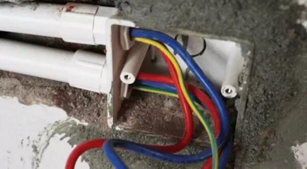 不懂装修的怎样装修最合算,装修流程之38个步骤赶紧收藏吧