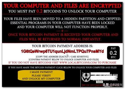 世界上最恐怖的几次黑客入侵,十大严重黑客袭击案