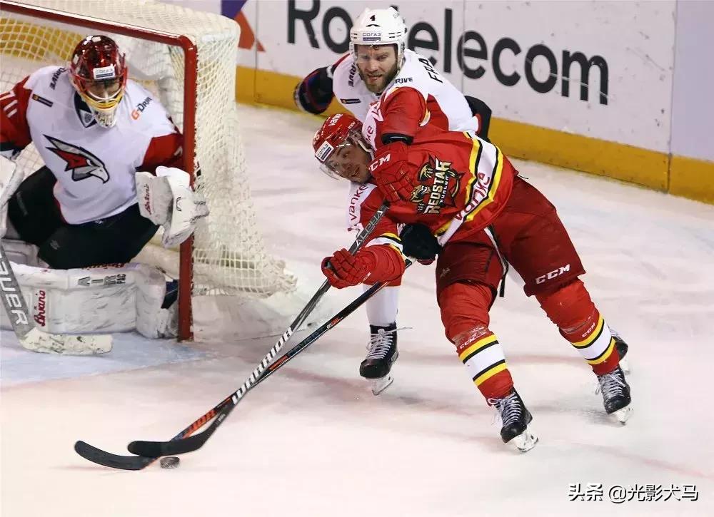 体育摄影乒乓球,体育摄影展照片高清