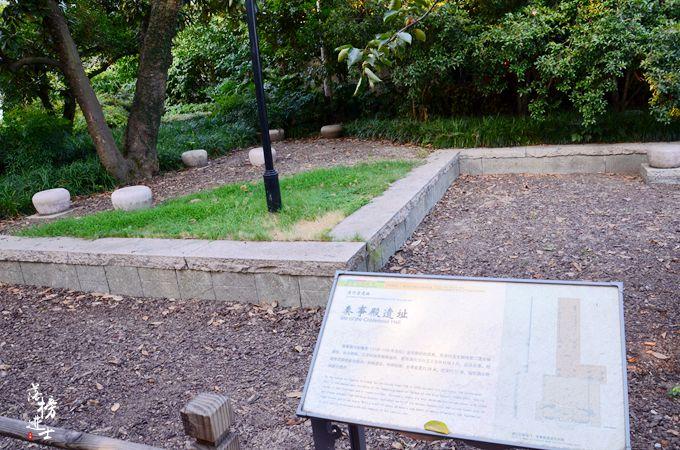 西湖一个风景秀丽令人神往的地方,西湖美景小西湖