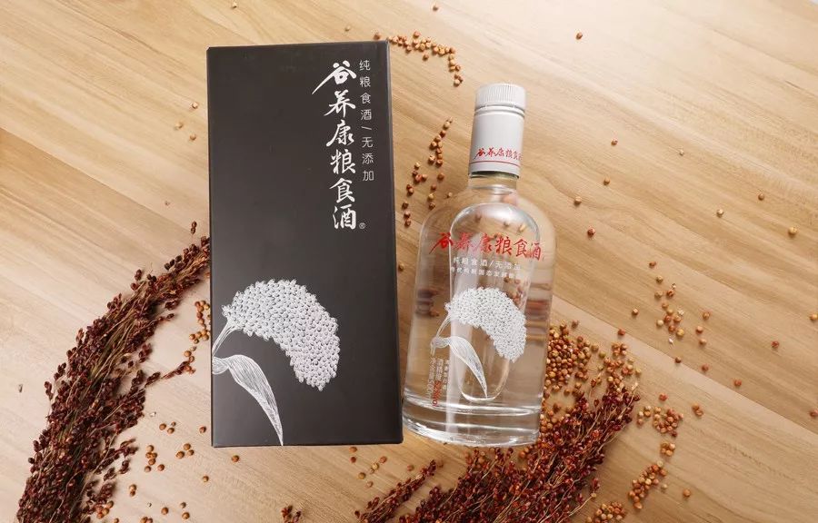 土味十足的方言,十大土味方言排行榜