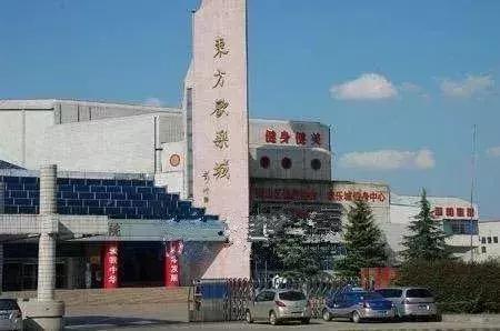 无锡消失的东西大全,无锡城市消失的东西