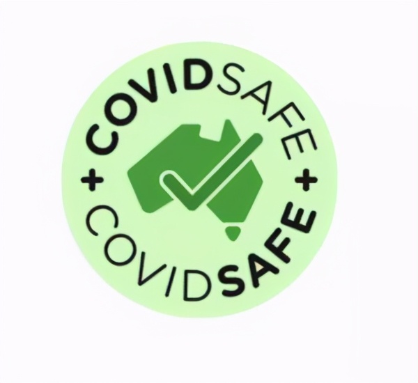 澳洲留学必备app安利一波超实用的,留学生必备8款实用app