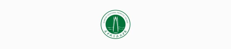 高考后哪里可以玩,高考后去哪里玩合适