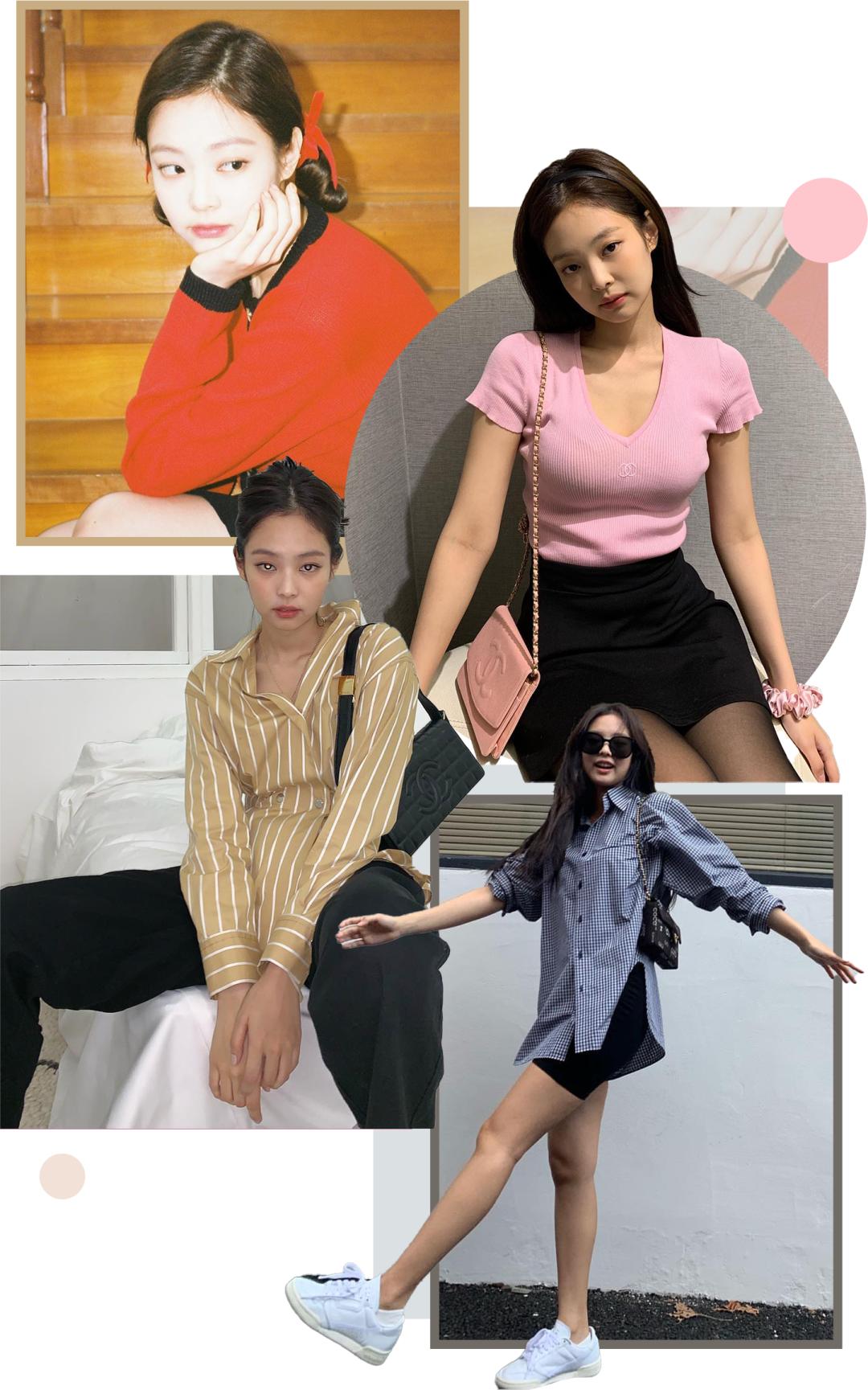 800元买包包,800块钱左右的包包