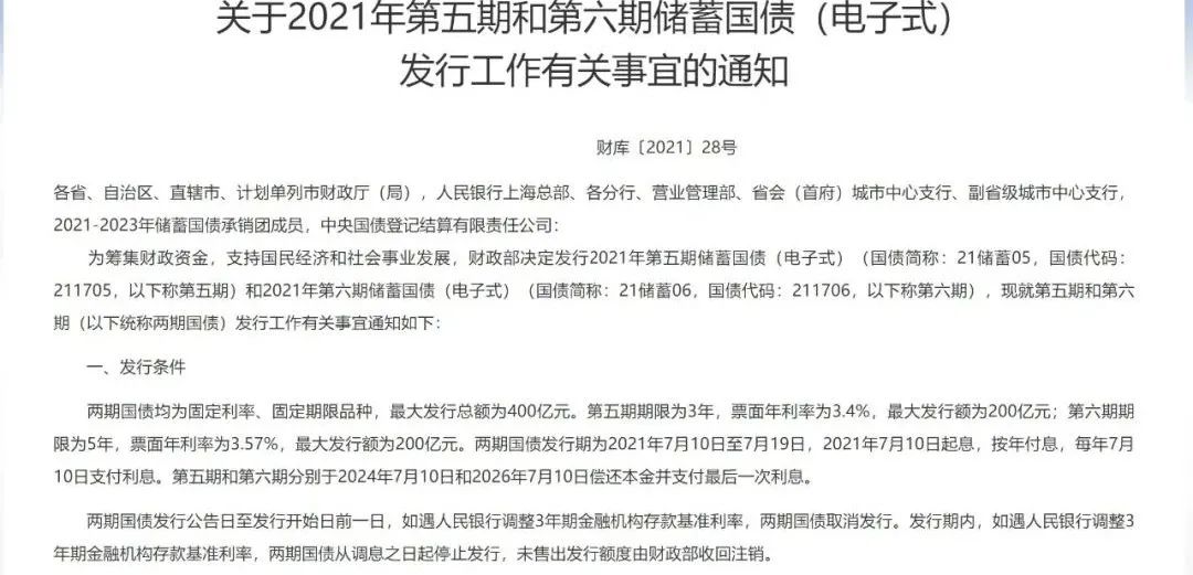 不懂就学,不懂就学没钱就赚