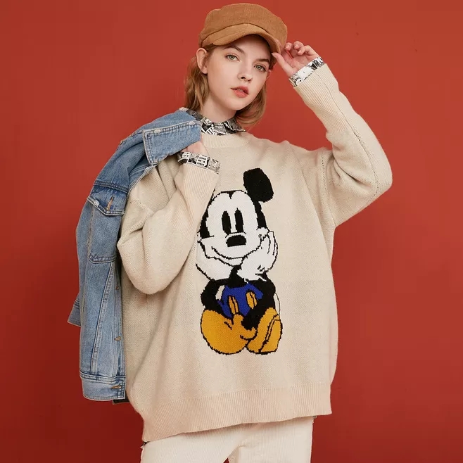 太原服装设计师培训班,太原服装制作培训班