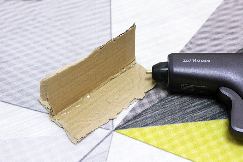 家居工具大全及价格,家用必备拆装工具有什么