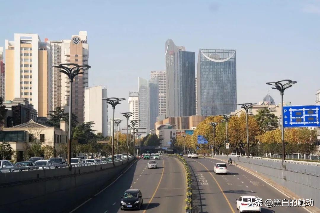 合肥包拯家乡旅游,安徽包公祠里面有什么景点