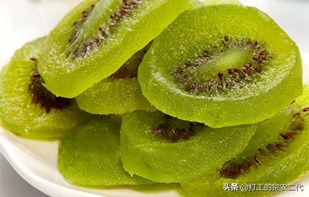 猕猴桃价格高的就好吗,猕猴桃价格怎么定