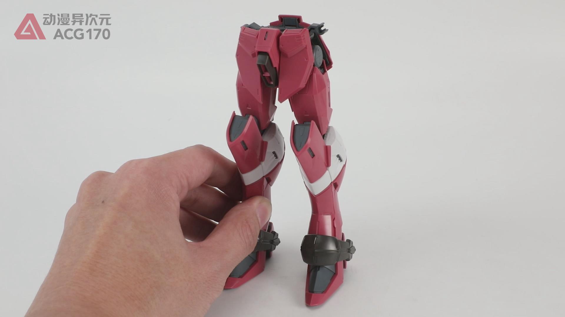 机动战士高达seed神意机体,万代机动战士高达自由高达b款