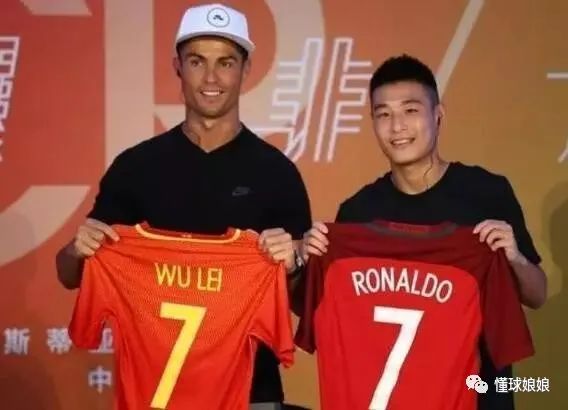 40年我们的底气在哪,过去四十年我们都经历了什么